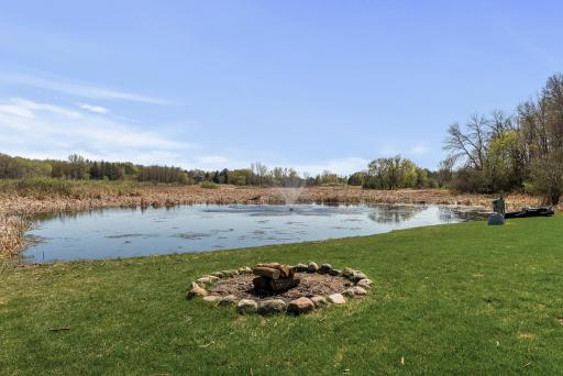 2318 Tamarack Drive, Long Lake, MN 55356