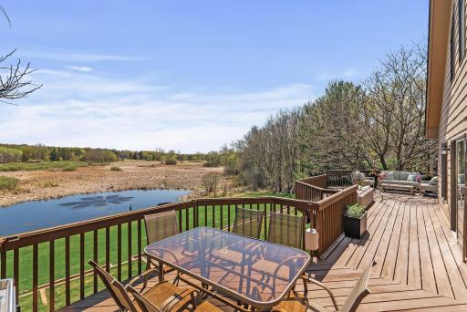 2318 Tamarack Drive, Long Lake, MN 55356