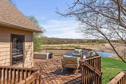 2318 Tamarack Drive, Long Lake, MN 55356
