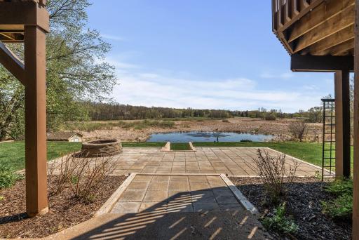 2318 Tamarack Drive, Long Lake, MN 55356