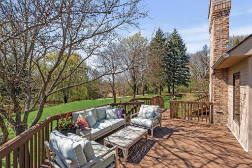 2318 Tamarack Drive, Long Lake, MN 55356