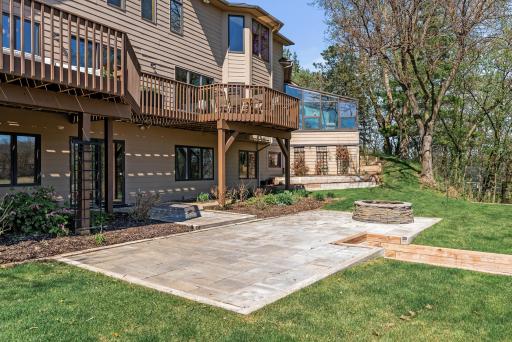 2318 Tamarack Drive, Long Lake, MN 55356