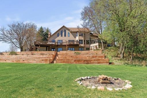 2318 Tamarack Drive, Long Lake, MN 55356