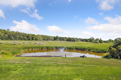 2318 Tamarack Drive, Long Lake, MN 55356