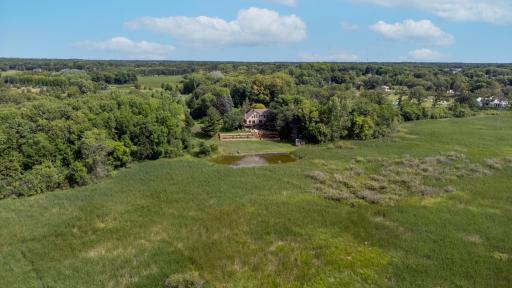 2318 Tamarack Drive, Long Lake, MN 55356