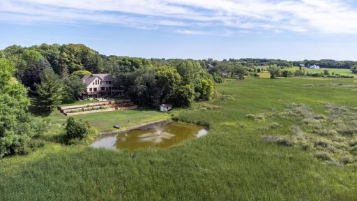 2318 Tamarack Drive, Long Lake, MN 55356