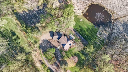 2318 Tamarack Drive, Long Lake, MN 55356