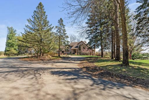 2318 Tamarack Drive, Long Lake, MN 55356