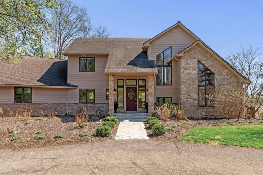 2318 Tamarack Drive, Long Lake, MN 55356