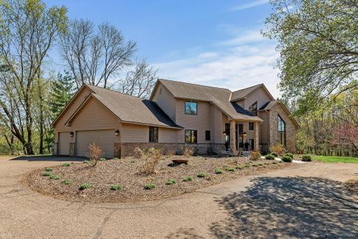 2318 Tamarack Drive, Long Lake, MN 55356