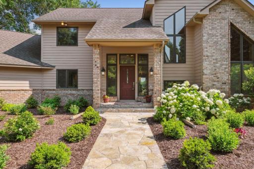 2318 Tamarack Drive, Long Lake, MN 55356