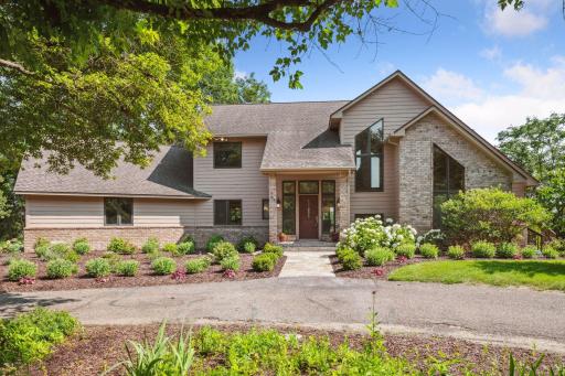 2318 Tamarack Drive, Long Lake, MN 55356