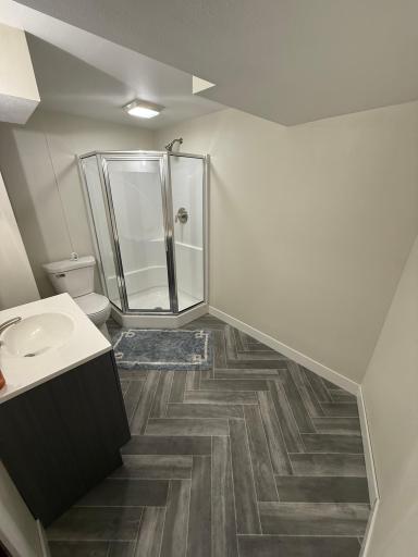 518 Merriam Avenue S, Thief River Falls, MN 56701