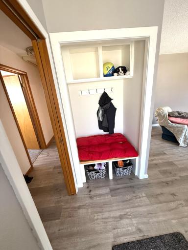 518 Merriam Avenue S, Thief River Falls, MN 56701