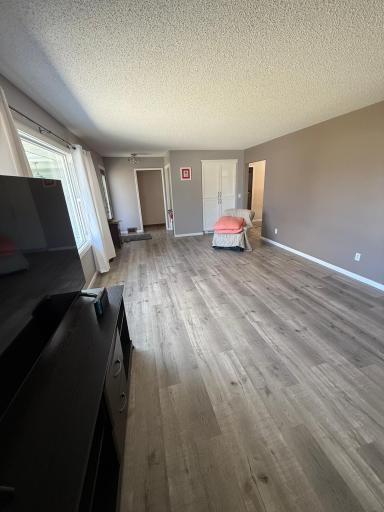 518 Merriam Avenue S, Thief River Falls, MN 56701