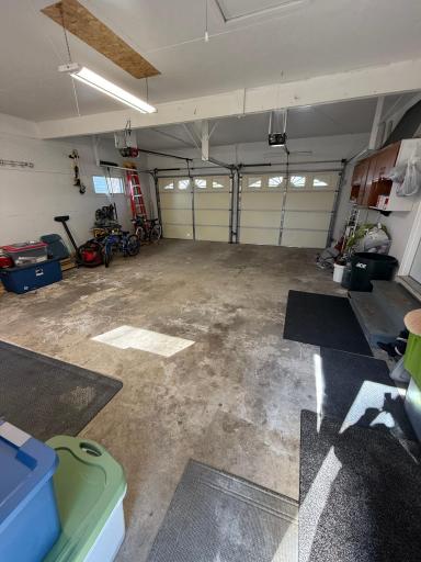 518 Merriam Avenue S, Thief River Falls, MN 56701