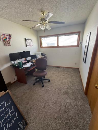 518 Merriam Avenue S, Thief River Falls, MN 56701