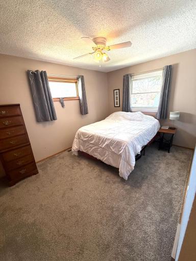 518 Merriam Avenue S, Thief River Falls, MN 56701
