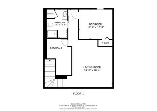 1337 Knox Avenue N, Minneapolis, MN 55411