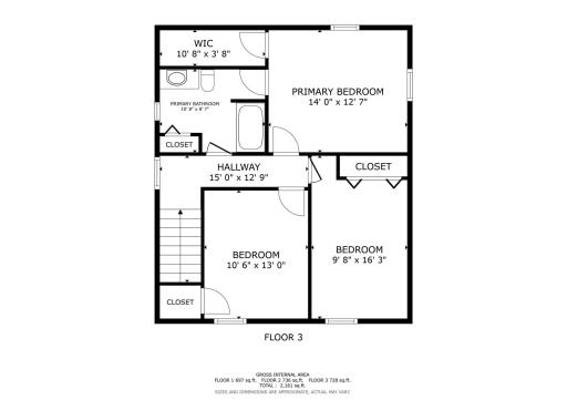 1337 Knox Avenue N, Minneapolis, MN 55411