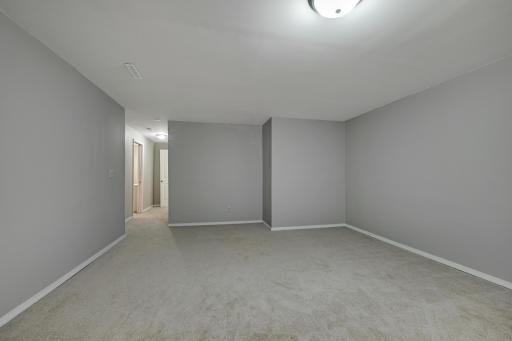 1337 Knox Avenue N, Minneapolis, MN 55411