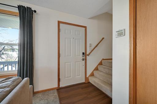 1337 Knox Avenue N, Minneapolis, MN 55411