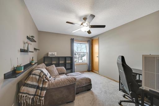 1337 Knox Avenue N, Minneapolis, MN 55411