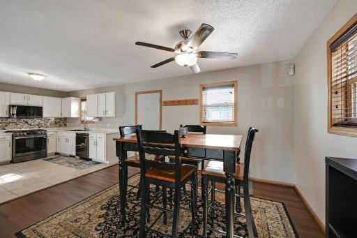 1337 Knox Avenue N, Minneapolis, MN 55411