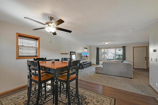 1337 Knox Avenue N, Minneapolis, MN 55411