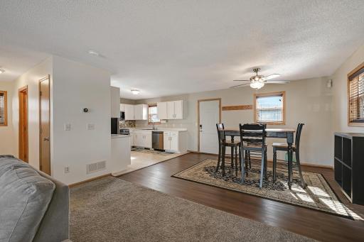 1337 Knox Avenue N, Minneapolis, MN 55411