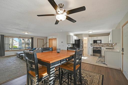 1337 Knox Avenue N, Minneapolis, MN 55411