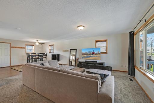 1337 Knox Avenue N, Minneapolis, MN 55411