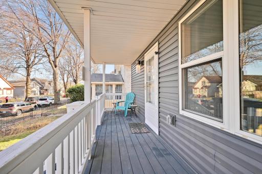 1337 Knox Avenue N, Minneapolis, MN 55411