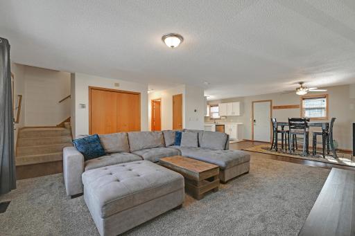 1337 Knox Avenue N, Minneapolis, MN 55411
