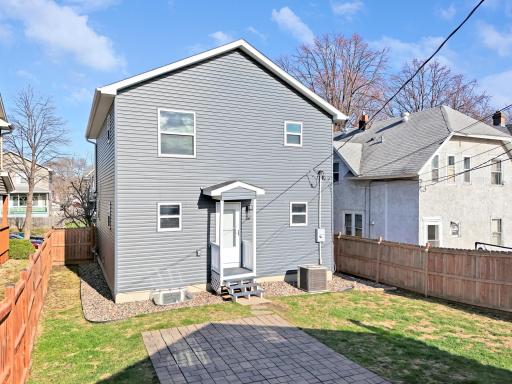 1337 Knox Avenue N, Minneapolis, MN 55411