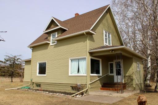 16907 130th Avenue NW, Thief River Falls, MN 56701