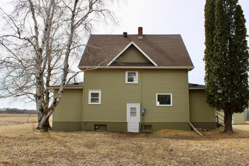 16907 130th Avenue NW, Thief River Falls, MN 56701