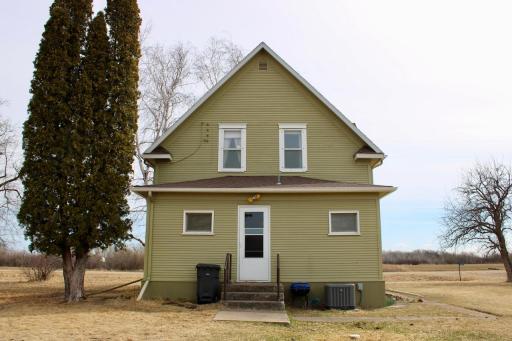 16907 130th Avenue NW, Thief River Falls, MN 56701