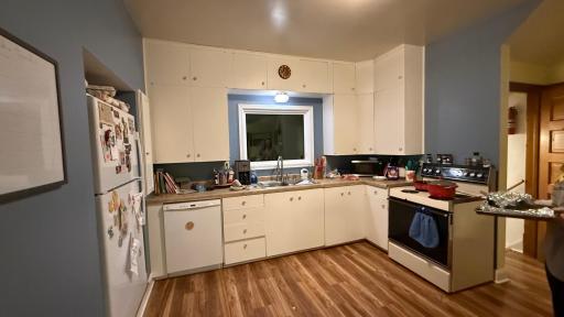 Photo for 16907 130th Avenue NW, Thief River Falls, MN 56701 - Listing #6710405 16907 130th Avenue NW, Thief River Falls, MN 56701