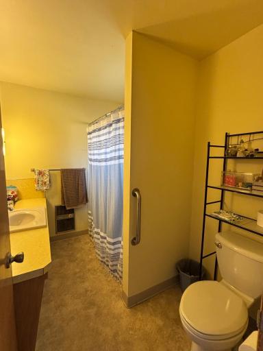 Photo for 16907 130th Avenue NW, Thief River Falls, MN 56701 - Listing #6710405 16907 130th Avenue NW, Thief River Falls, MN 56701
