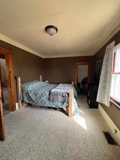 Photo for 16907 130th Avenue NW, Thief River Falls, MN 56701 - Listing #6710405 16907 130th Avenue NW, Thief River Falls, MN 56701