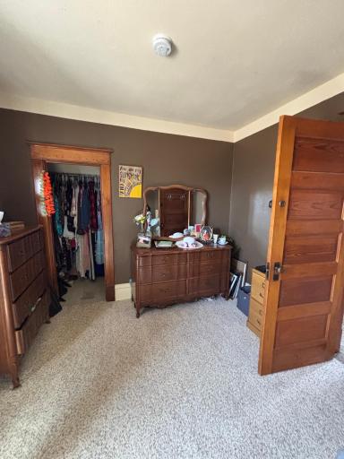 Photo for 16907 130th Avenue NW, Thief River Falls, MN 56701 - Listing #6710405 16907 130th Avenue NW, Thief River Falls, MN 56701