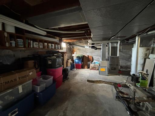 Photo for 16907 130th Avenue NW, Thief River Falls, MN 56701 - Listing #6710405 16907 130th Avenue NW, Thief River Falls, MN 56701