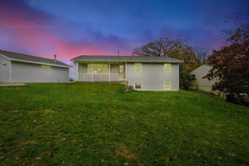 Photo for 6280 Carleda Way, Inver Grove Heights, MN 55076 - listing #6710409 6280 Carleda Way, Inver Grove Heights, MN 55076