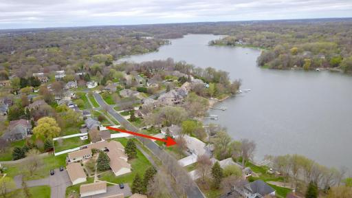 8041 Chesshire Lane N, Maple Grove, MN 55311