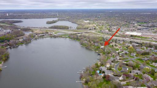 8041 Chesshire Lane N, Maple Grove, MN 55311