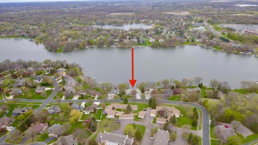 8041 Chesshire Lane N, Maple Grove, MN 55311