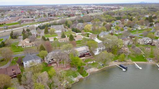 8041 Chesshire Lane N, Maple Grove, MN 55311