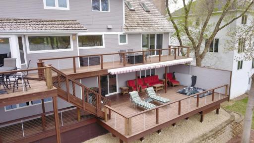 8041 Chesshire Lane N, Maple Grove, MN 55311