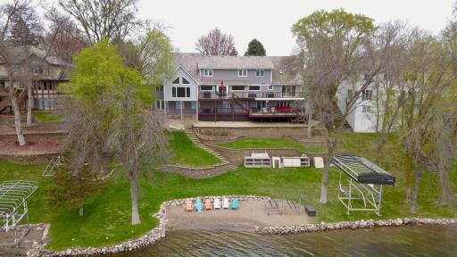 8041 Chesshire Lane N, Maple Grove, MN 55311